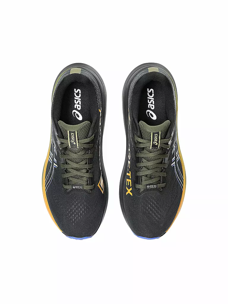 ASICS | Scarpe da running da uomo GT-2000 14 GTX | 