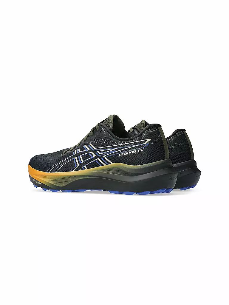 ASICS | Scarpe da running da uomo GT-2000 14 GTX | 