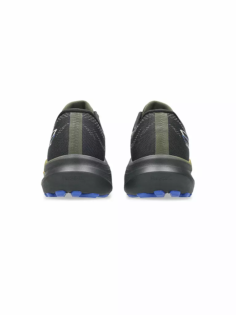 ASICS | Scarpe da running da uomo GT-2000 14 GTX | 