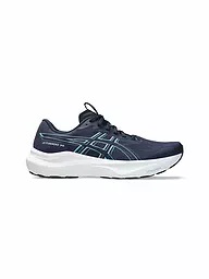 ASICS | Scarpe da running da uomo GT-2000 14 | Blu scuro