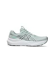 ASICS | Scarpe da running da uomo GT-2000 14 | Verde chiaro
