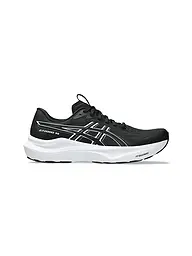 ASICS | Scarpe da running da uomo GT-2000 14 | Nero