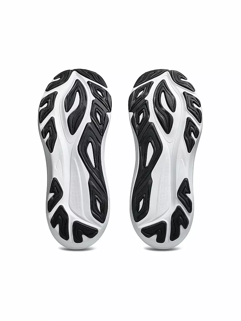 ASICS | Scarpe da running da uomo GT-2000 14 | 