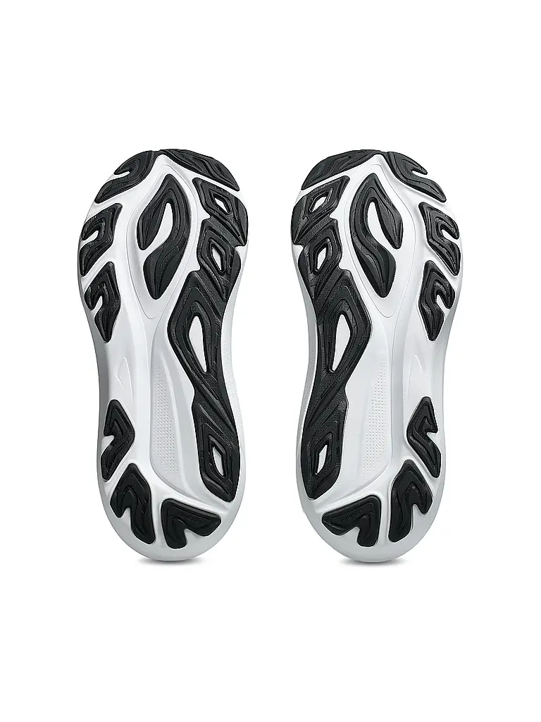 ASICS | Scarpe da running da uomo GT-2000 14 | Verde chiaro