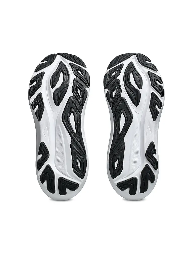 ASICS | Scarpe da running da uomo GT-2000 14 | Nero