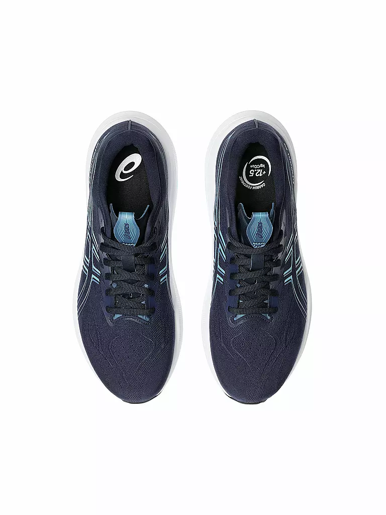 ASICS | Scarpe da running da uomo GT-2000 14 |