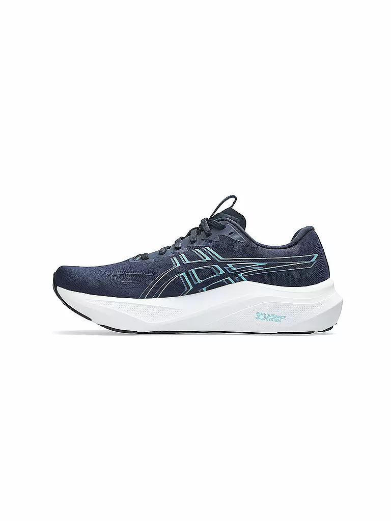 ASICS | Scarpe da running da uomo GT-2000 14 | 