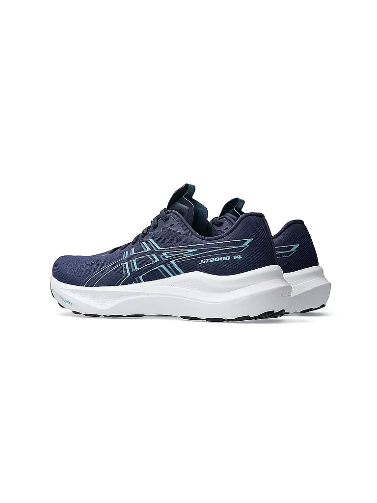 ASICS | Scarpe da running da uomo GT-2000 14 | 