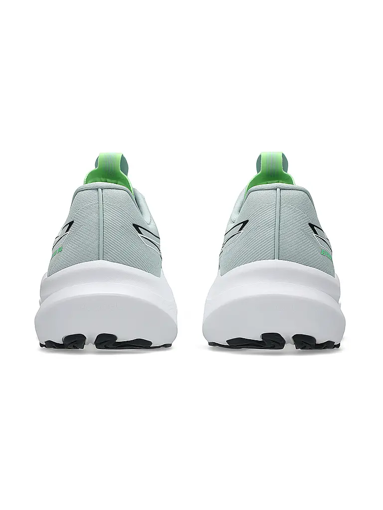 ASICS | Scarpe da running da uomo GT-2000 14 | Verde chiaro