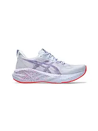 ASICS | Scarpe da running da uomo Novablast 5 Tokya | Lilla
