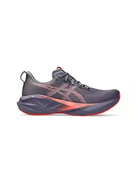 ASICS | Scarpe da running da uomo Novablast 5 | Lilla