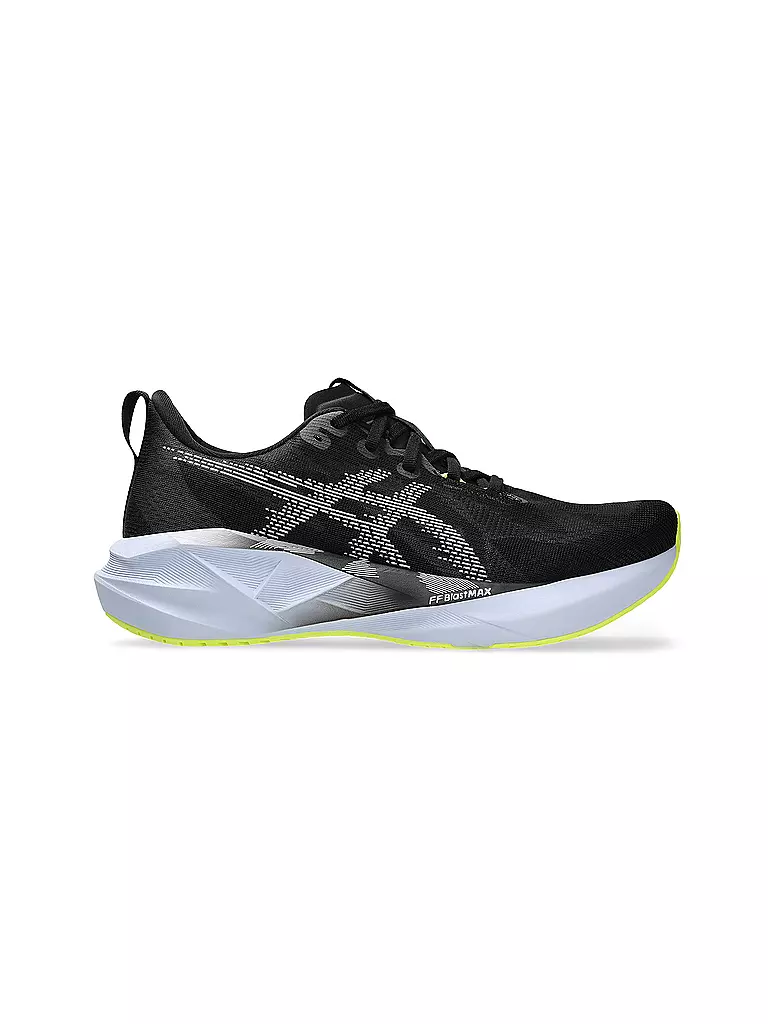 ASICS | Scarpe da running da uomo Novablast 5 | Nero