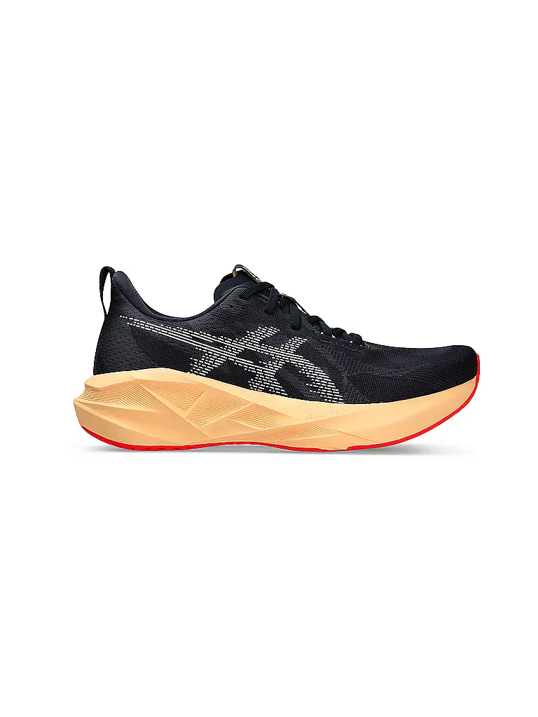 ASICS | Scarpe da running da uomo Novablast 5 | Blu scuro