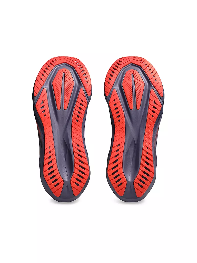 ASICS | Scarpe da running da uomo Novablast 5 | Lilla