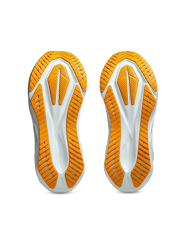 ASICS | Scarpe da running da uomo Novablast 5 | Bianco