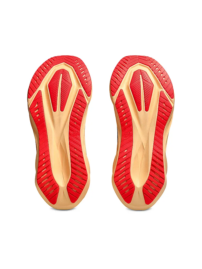 ASICS | Scarpe da running da uomo Novablast 5 |