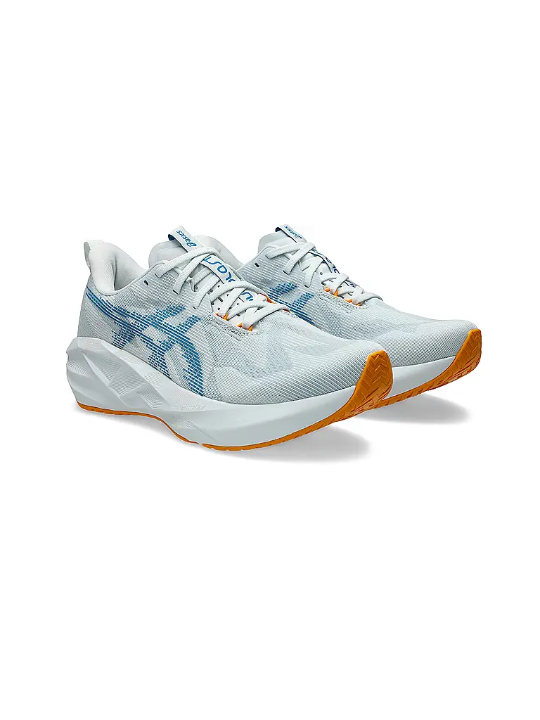 ASICS | Scarpe da running da uomo Novablast 5 | Bianco