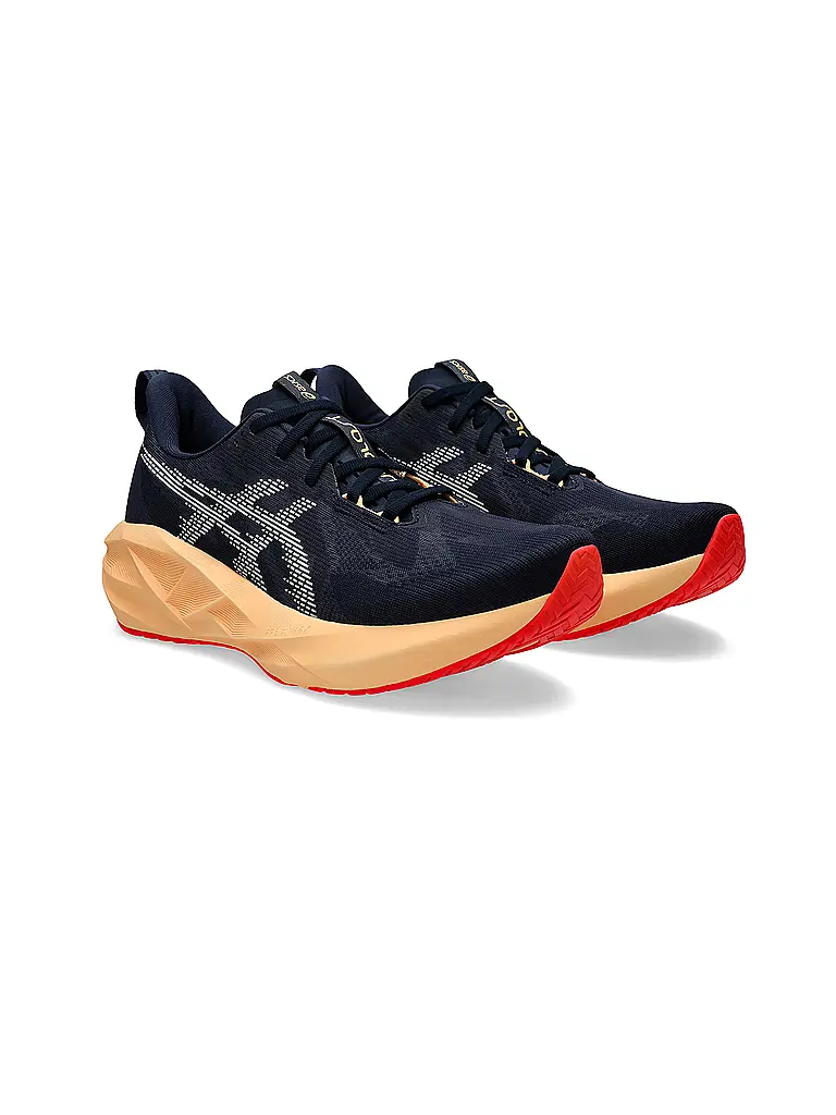 ASICS | Scarpe da running da uomo Novablast 5 |