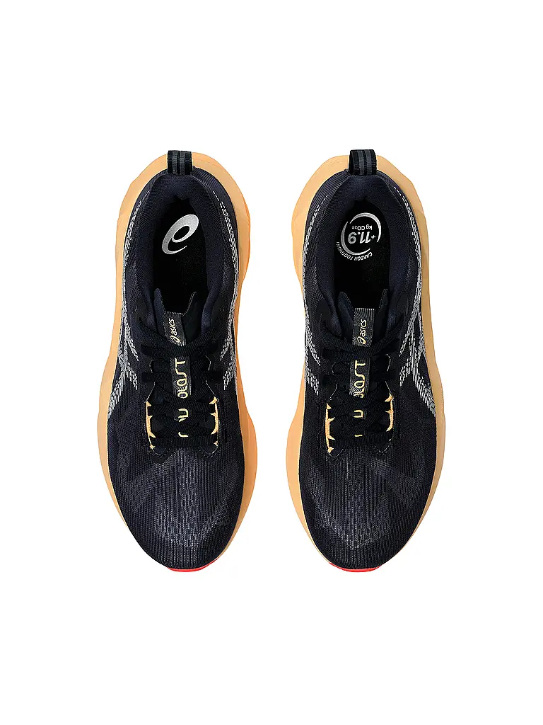 ASICS | Scarpe da running da uomo Novablast 5 |