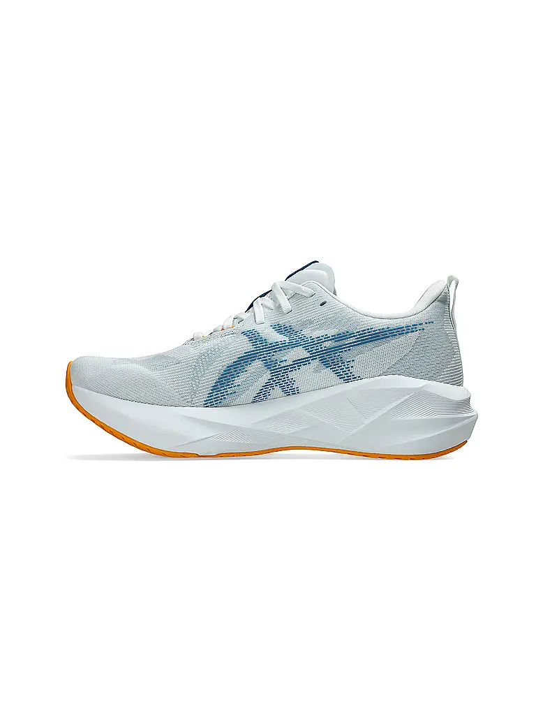 ASICS | Scarpe da running da uomo Novablast 5 | Bianco