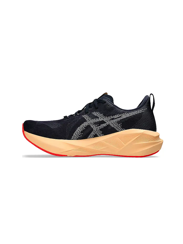 ASICS | Scarpe da running da uomo Novablast 5 |