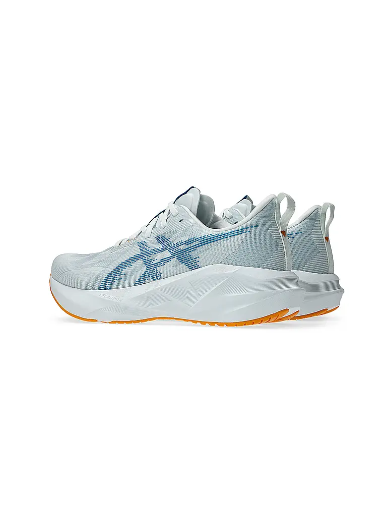 ASICS | Scarpe da running da uomo Novablast 5 | Bianco