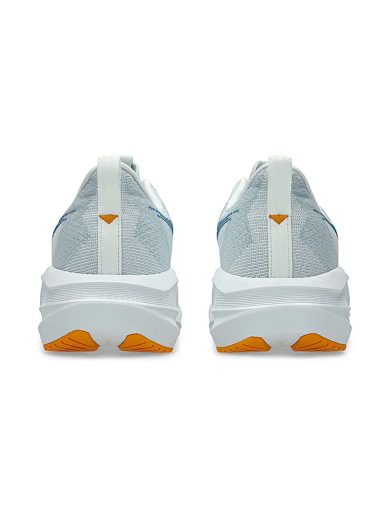 ASICS | Scarpe da running da uomo Novablast 5 | Bianco