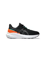 ASICS | Scarpe da running per bambini GT-1000 13 GS | Nero