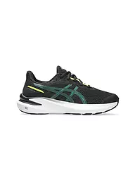 ASICS | Scarpe da running per bambini GT-1000 13 GS | Nero