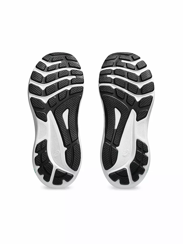 ASICS | Scarpe da running per bambini GT-1000 13 GS |