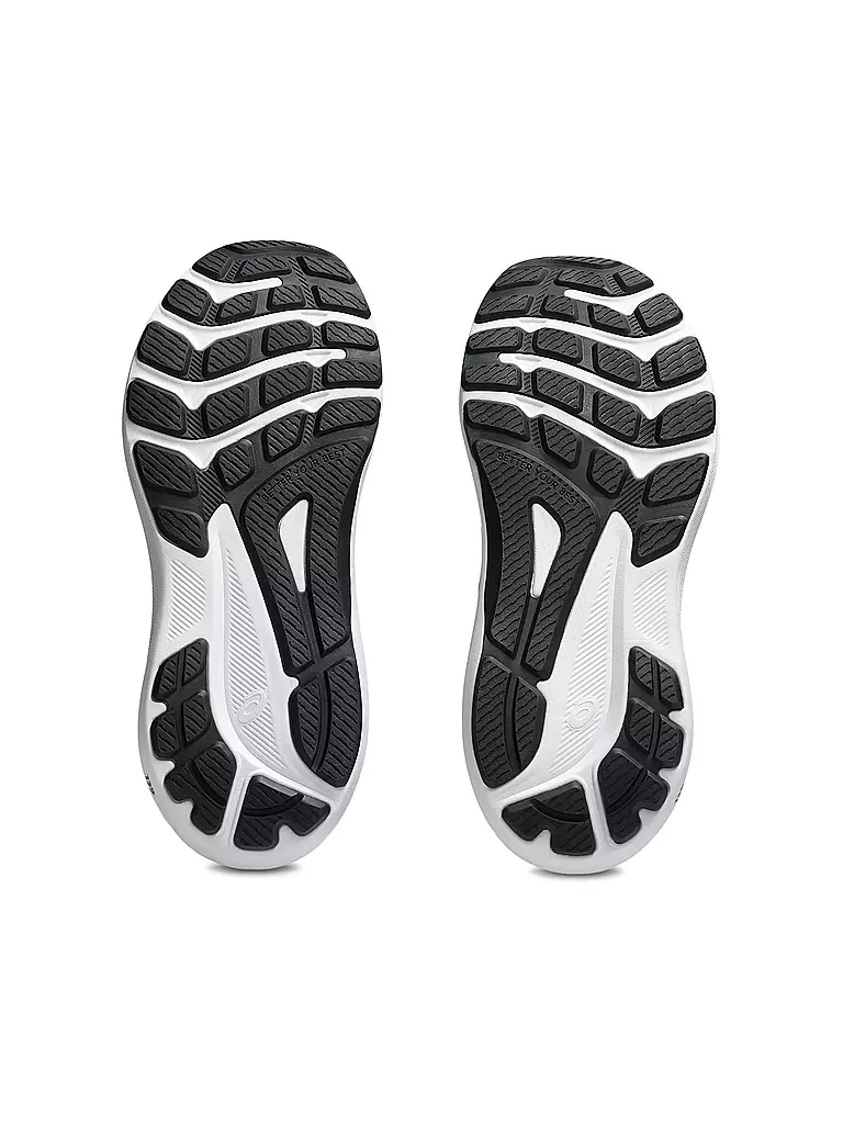 ASICS | Scarpe da running per bambini GT-1000 13 GS |