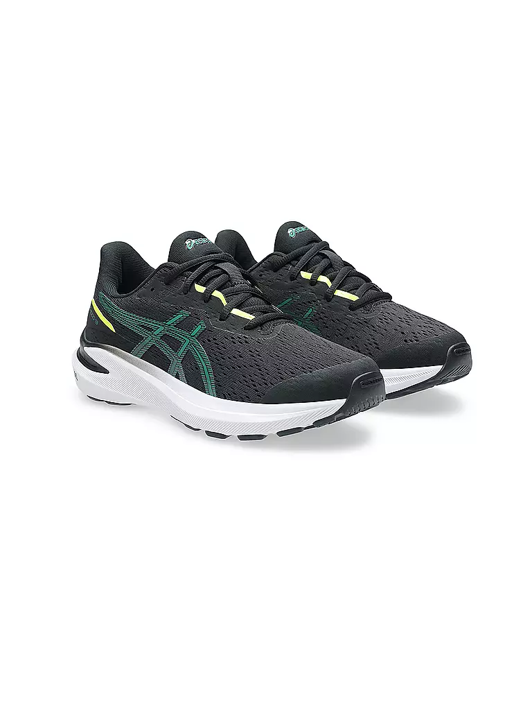 ASICS | Scarpe da running per bambini GT-1000 13 GS |