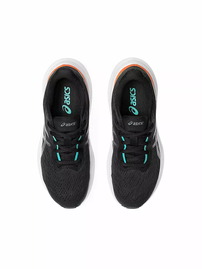 ASICS | Scarpe da running per bambini GT-1000 13 GS |