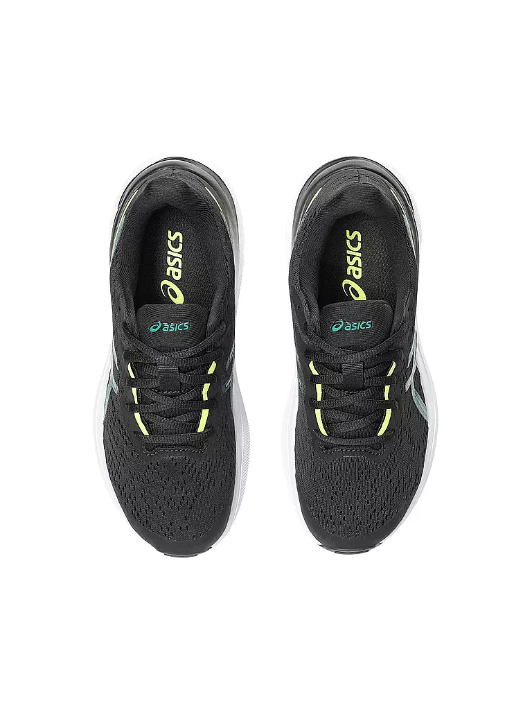 ASICS | Scarpe da running per bambini GT-1000 13 GS |