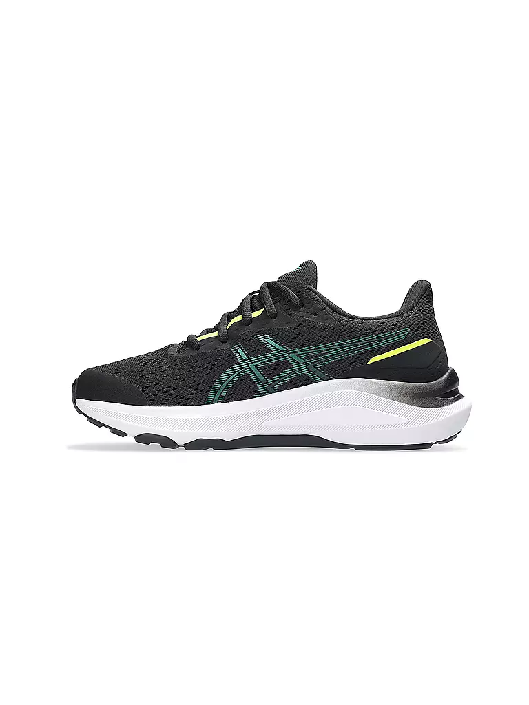 ASICS | Scarpe da running per bambini GT-1000 13 GS |