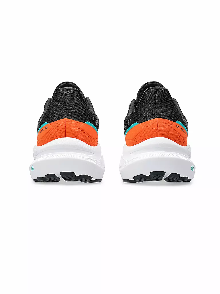 ASICS | Scarpe da running per bambini GT-1000 13 GS |