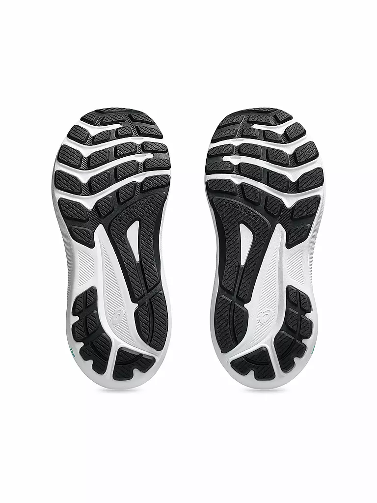 ASICS | Scarpe da running per bambini GT-1000 13 PS |