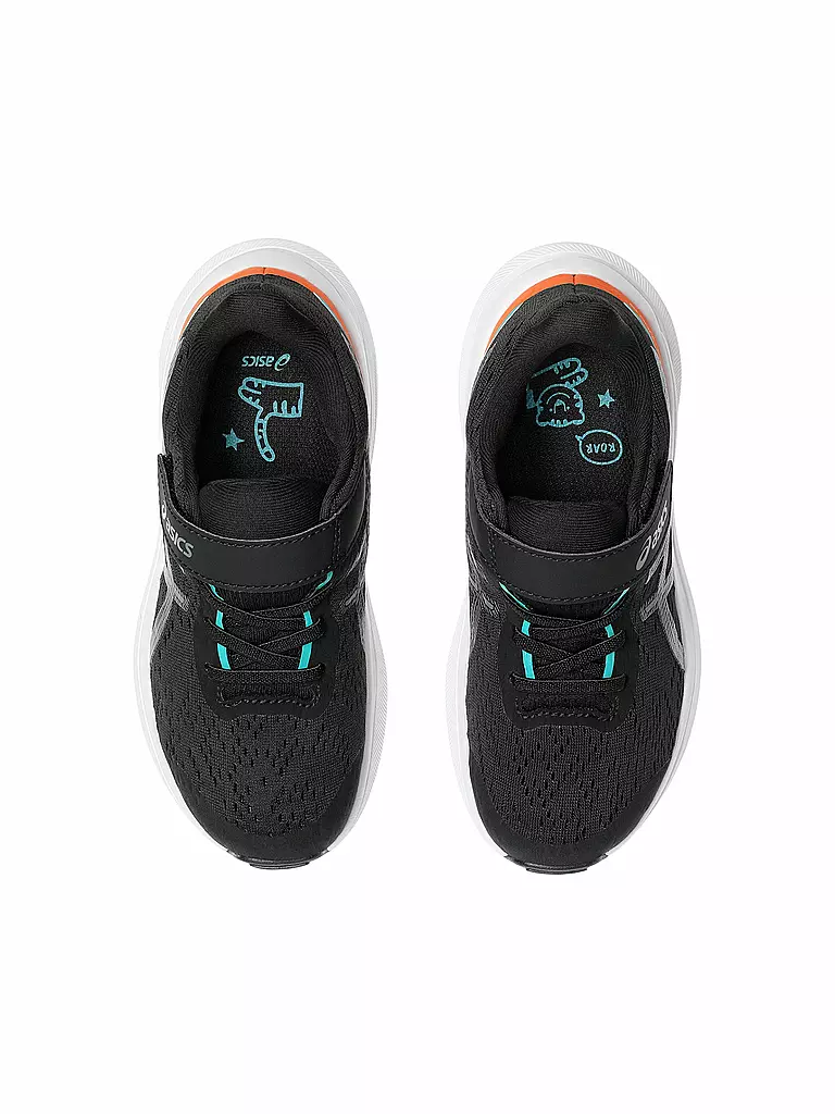 ASICS | Scarpe da running per bambini GT-1000 13 PS |