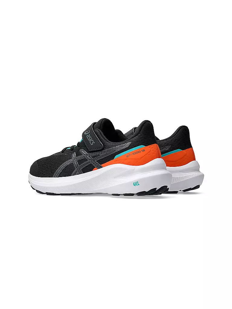 ASICS | Scarpe da running per bambini GT-1000 13 PS |