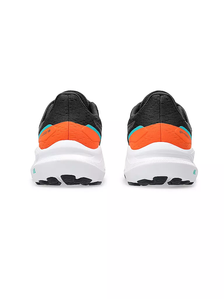 ASICS | Scarpe da running per bambini GT-1000 13 PS |