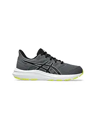 ASICS | Scarpe da running per bambini Jolt 4 GS | Grigio