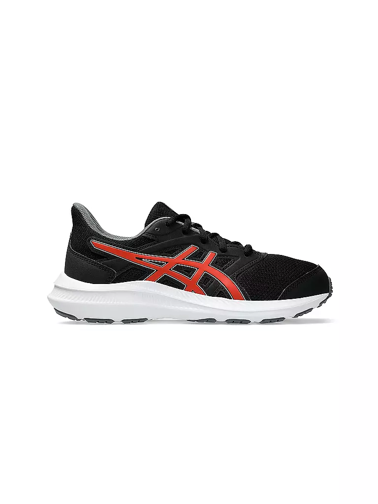 ASICS | Scarpe da running per bambini Jolt 4 GS | Nero