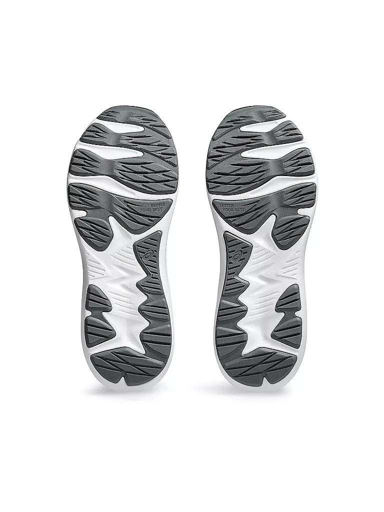 ASICS | Scarpe da running per bambini Jolt 4 GS |