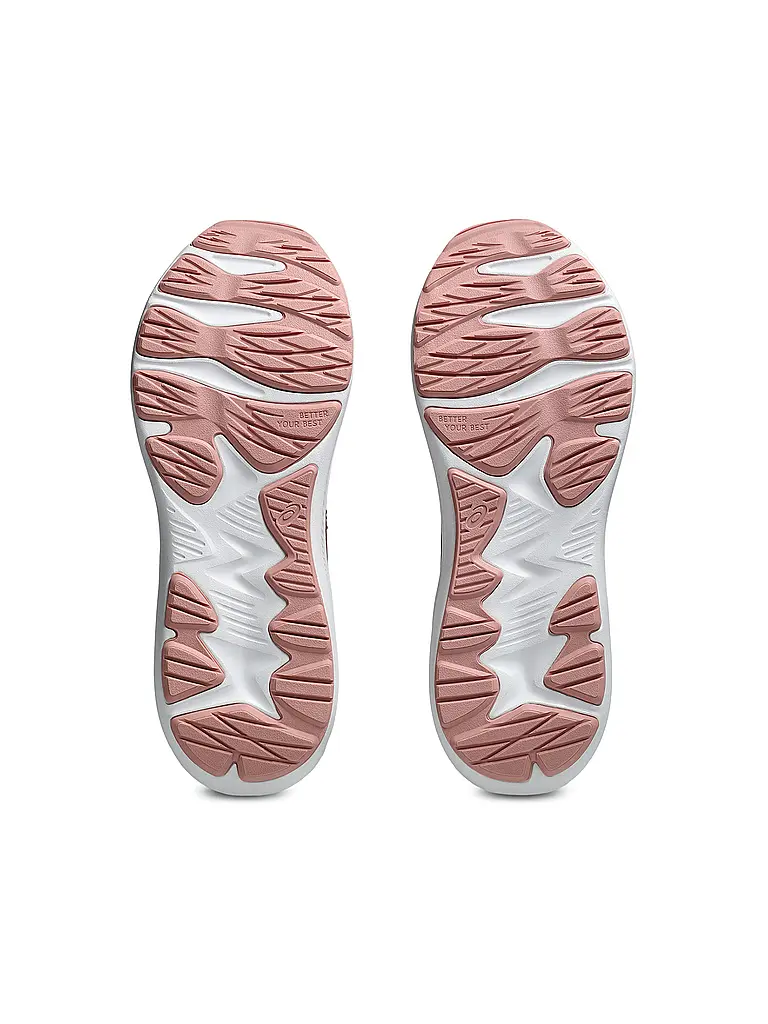 ASICS | Scarpe da running per bambini Jolt 4 GS |