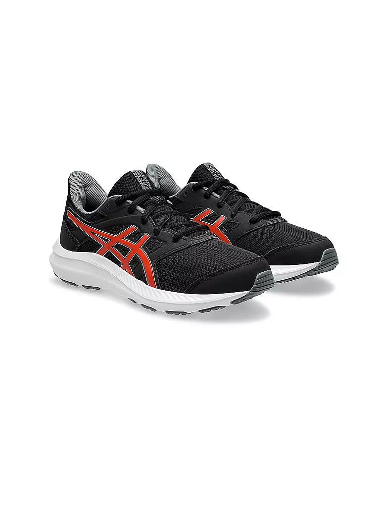 ASICS | Scarpe da running per bambini Jolt 4 GS |