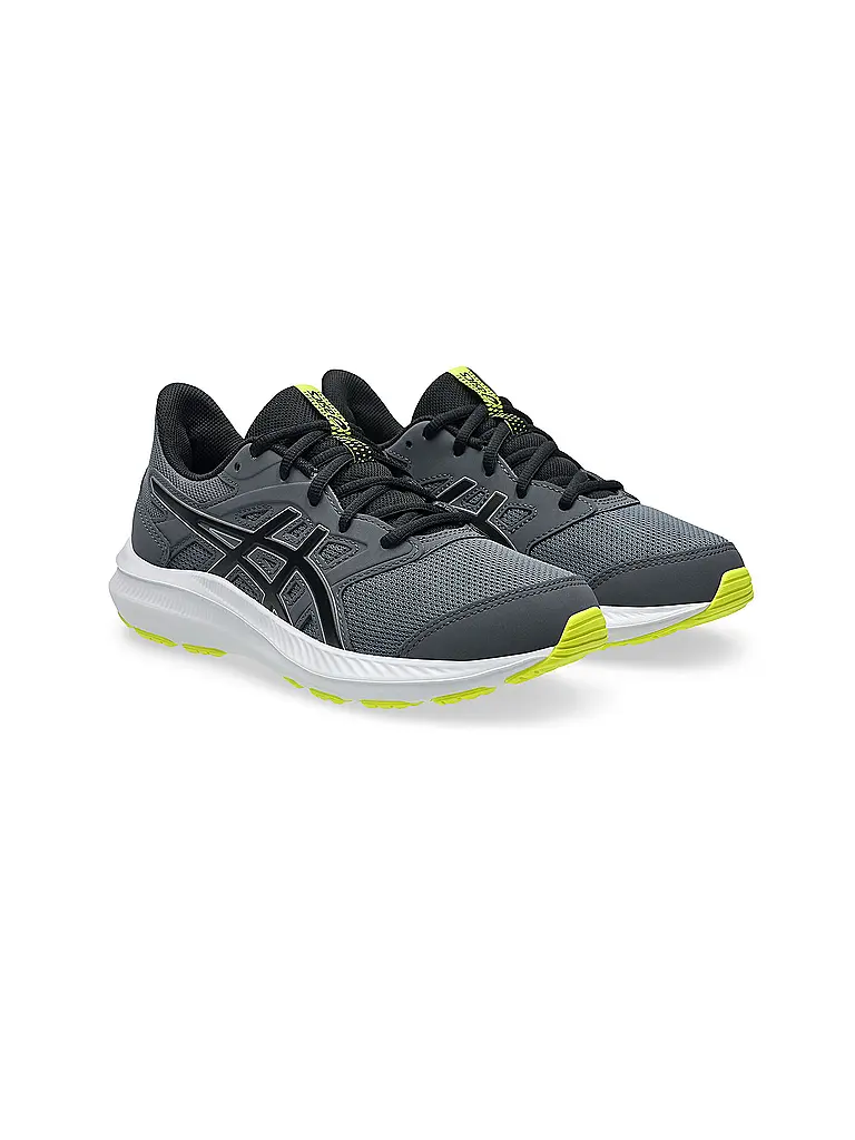ASICS | Scarpe da running per bambini Jolt 4 GS |