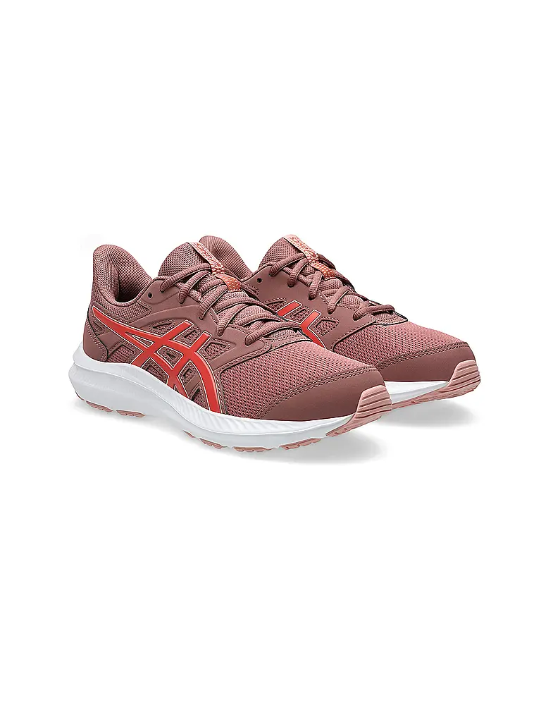 ASICS | Scarpe da running per bambini Jolt 4 GS |