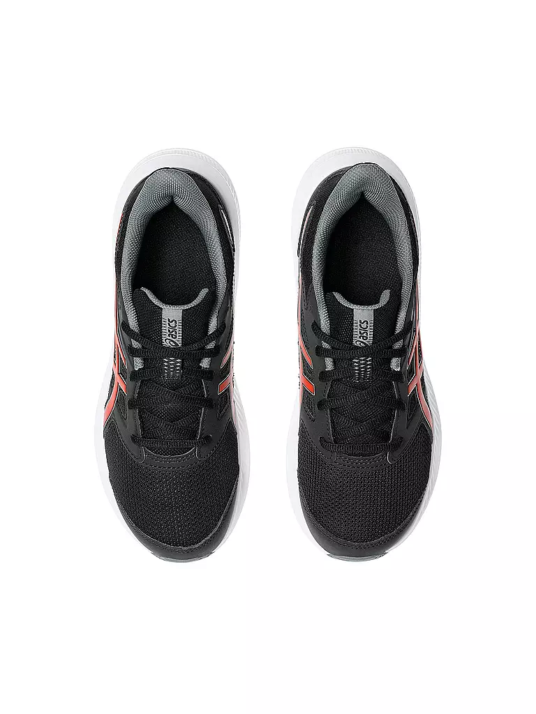 ASICS | Scarpe da running per bambini Jolt 4 GS |