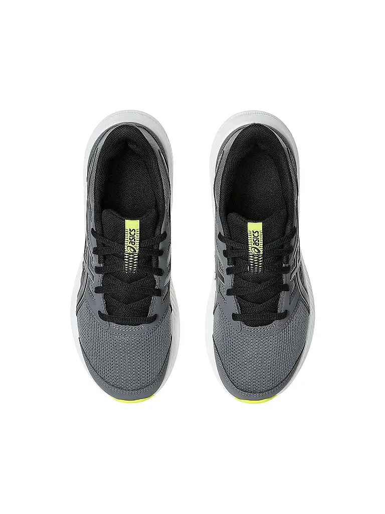 ASICS | Scarpe da running per bambini Jolt 4 GS |