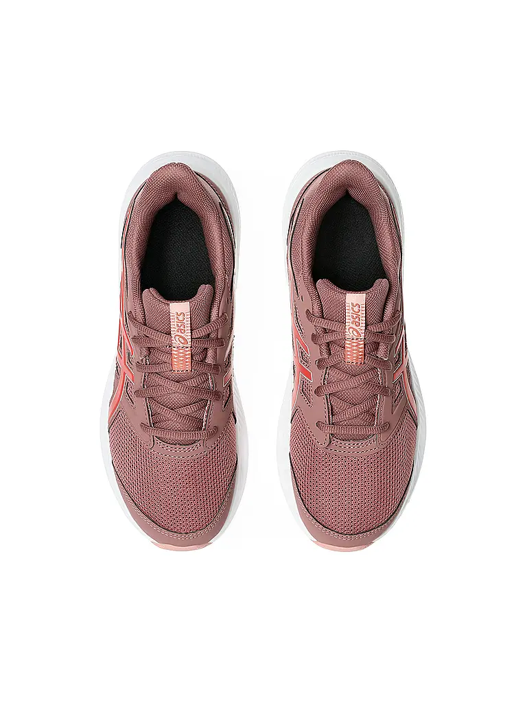 ASICS | Scarpe da running per bambini Jolt 4 GS |